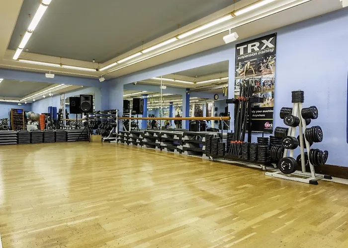 Purple Volcano - Pool And Gym In Sport Center Fariones Included By Lanzarote 度假居 卡门港