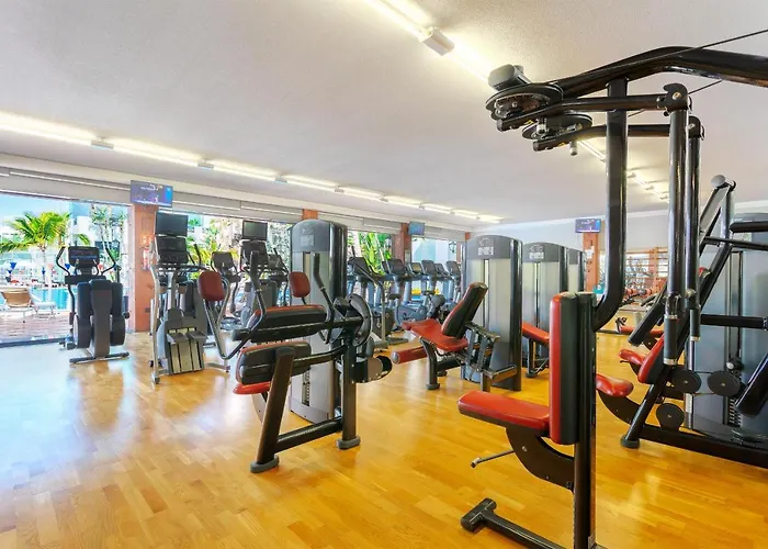 度假居 Purple Volcano - Pool And Gym In Sport Center Fariones Included By Lanzarote 卡门港