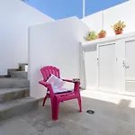 Purple Volcano - Pool And Gym In Sport Center Fariones Included By Lanzarote 別荘 *