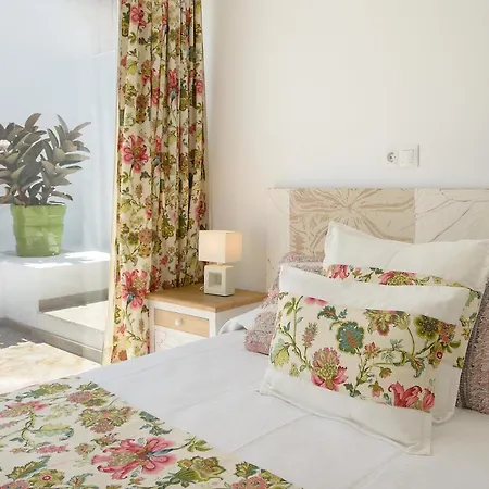 Feriehus Purple Volcano - Pool And Gym In Sport Center Fariones Included By Lanzarote