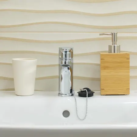 Purple Volcano - Pool And Gym In Sport Center Fariones Included By Lanzarote Vakantiehuis Puerto del Carmen (Lanzarote)