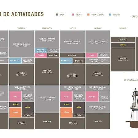 別荘 Purple Volcano- Pool, Gym And Activities In Sport Center Fariones Included