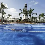 Purple Volcano - Pool And Gym In Sport Center Fariones Included By Lanzarote Holiday home Puerto del Carmen (Lanzarote)